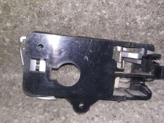 ручка внутренняя задняя левая Hyundai Santa Fe 2 поколение (CM) 2008