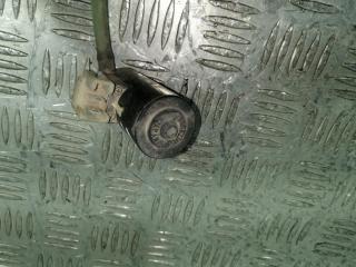 насос (моторчик) омывателя стекла Suzuki Grand Vitara 2 поколение 2008