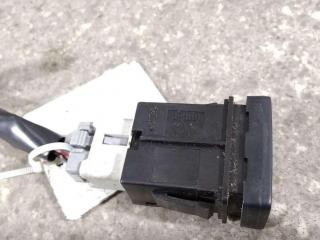 кнопка ручного тормоза (ручника) Suzuki Grand Vitara 2 поколение 2008