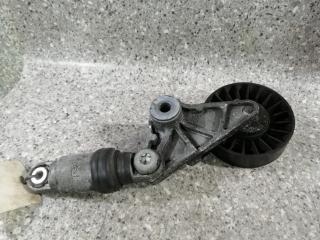 Натяжитель ремня агрегатов Opel Astra G 2001