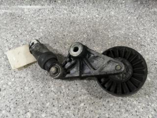 Натяжитель ремня агрегатов Opel Astra G 2001