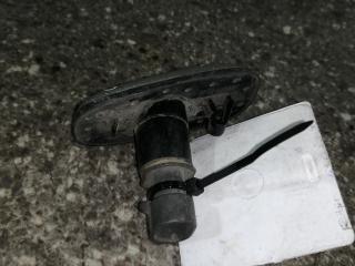 повторитель поворота на крыле Opel Astra G 2001