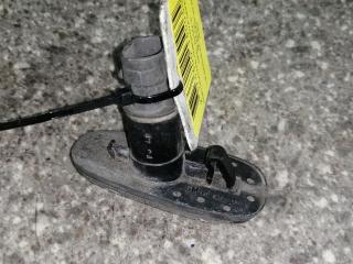 повторитель поворота на крыле Opel Astra G 2001