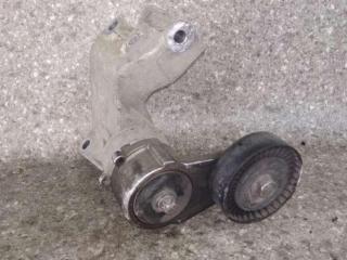 Натяжитель ремня агрегатов Opel Astra G 2001, 55555, 77777