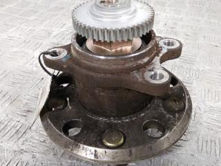 ступица задняя левая Hyundai Sonata NF [рестайлинг] 2008