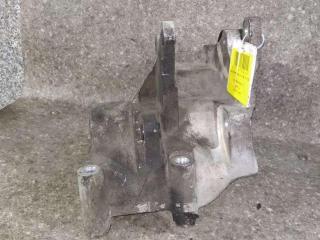 Натяжитель ремня агрегатов Hyundai Sonata NF 2007