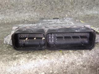 блок управления двигателем Hyundai Sonata NF 2007