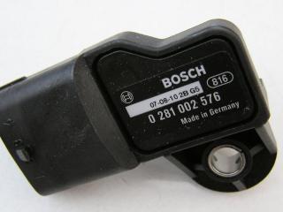 прочая запчасть Aston Martin DB11 1 поколение 2016