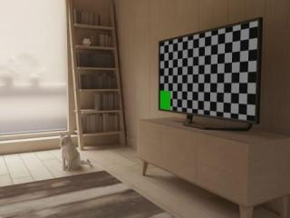 combox BMW 2 серия F22/F23 2014