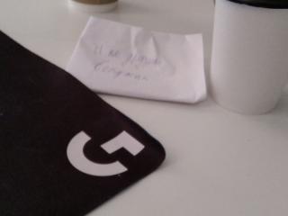 Bluetooth антенна Audi 100 4A/C4 (1990 - 1994), 1.9 л., AGR, дизель