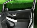 дверь передняя правая Toyota Prius 3 поколение XW30 [рестайлинг] 2012, правый руль - фото №8