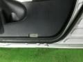 дверь передняя правая Toyota Prius 3 поколение XW30 [рестайлинг] 2012, правый руль - фото №9