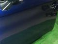 дверь передняя левая Toyota Prius 3 поколение XW30 [рестайлинг] 2013, правый руль - фото №4