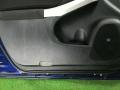 дверь передняя левая Toyota Prius 3 поколение XW30 [рестайлинг] 2013, правый руль - фото №6