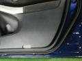 дверь передняя правая Toyota Prius 3 поколение XW30 [рестайлинг] 2013, правый руль - фото №6
