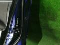дверь передняя правая Toyota Prius 3 поколение XW30 [рестайлинг] 2013, правый руль - фото №7