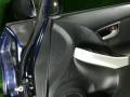 дверь передняя правая Toyota Prius 3 поколение XW30 [рестайлинг] 2013, правый руль - фото №8