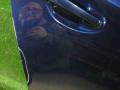 дверь задняя правая Toyota Prius 3 поколение XW30 [рестайлинг] 2013, правый руль - фото №4