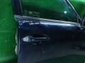 дверь передняя правая Lexus IS 2 поколение (XE20) 2006, 2.2 л., 2AD-FTV, дизель, задний привод - фото №4