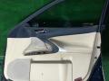 дверь передняя правая Lexus IS 2 поколение (XE20) 2006, 2.2 л., 2AD-FTV, дизель, задний привод - фото №6