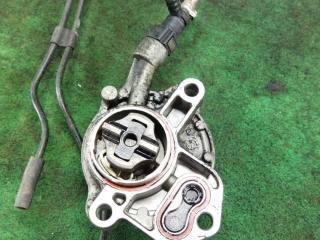 насос вакуумный Peugeot 607 1 поколение 2001, 2.2 л., TDi, дизель, передний привод