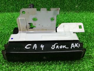 блок управления АКПП Subaru Forester 3 поколение (SH) 2010, 2.5 л., EJ253, бензин, АКПП, голубой, хетчбэк 5 дв., полный привод