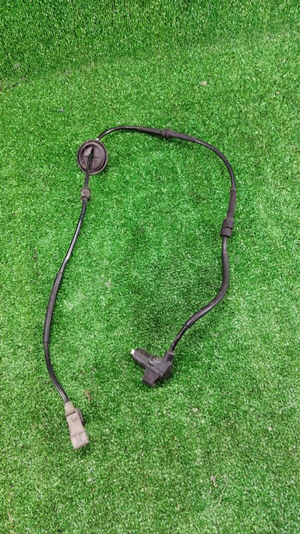 датчик ABS Citroen Xsara Picasso 1 поколение 2002, 2.0 л., RHY (DW10TD), дизель, МКПП, минивэн, передний привод - фото №1