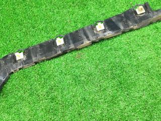 Крепление бампера переднего Subaru Legacy 5 поколение 2011