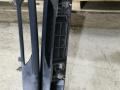 дуги на крышу (рейлинги) Subaru Forester 3 поколение (SH) 2010, 2.5 л., EJ253, бензин, АКПП, голубой, хетчбэк 5 дв., полный привод - фото №3