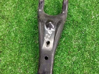 вилка сцепления Mazda 626 GF [рестайлинг] 1999, бензин, МКПП, передний привод