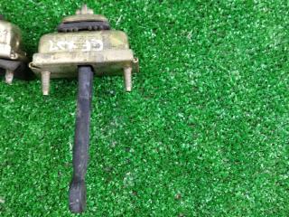 ограничитель открывания двери задней Mazda 626 GF [рестайлинг] 2000, хетчбэк 5 дв.