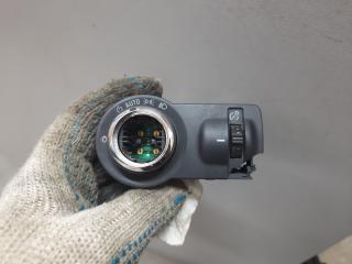 блок управления светом Chevrolet Trax 1 поколение 2014, 1.4 л., бензин, АКПП, хетчбэк 5 дв., передний привод