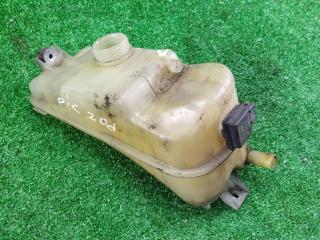 бачок расширительный Citroen Xsara Picasso 1 поколение 2002, 2.0 л., RHY (DW10TD), дизель, МКПП, минивэн, передний привод