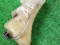 бачок расширительный Citroen Xsara Picasso 1 поколение 2002, 2.0 л., RHY (DW10TD), дизель, МКПП, минивэн, передний привод - фото №3