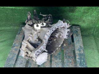 КПП механическая (МКПП) Toyota RAV4 2 поколение (XA20) [рестайлинг] 2005, 2.2 л., D-4D, дизель