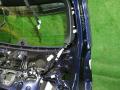 крышка багажника (дверь 3-5) Lexus CT 1 поколение [рестайлинг] 2015, 1.8 л., гибрид, правый руль - фото №9