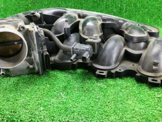 коллектор впускной Lexus GS 3 поколение 2006, 3.5 л.