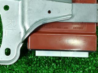 блок управления центральным замком Lexus GS 3 поколение 2006, 3.0 л., бензин, АКПП, задний привод, 8922530020