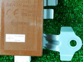 блок контроля давления в шинах Lexus GS 3 поколение 2006, 3.0 л., бензин, АКПП, задний привод, 8976030021