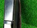 блок управления стеклоподъемниками Lexus LS 4 поколение 2008, 4.6 л., 1UR-FE, бензин, АКПП, черный, седан, задний привод - фото №2