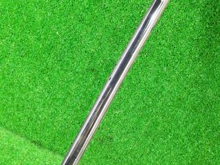 Молдинг стекла двери наружный Ford Escape 3 поколение C520 [рестайлинг] 2017, 1.5 л., M9MA, бензин, АКПП, коричневый, внедорожник 5 дв., правый руль