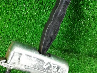 ограничитель открывания двери Ford Escape 3 поколение C520 [рестайлинг] 2017, 1.5 л., M9MA, бензин, АКПП, коричневый, внедорожник 5 дв., правый руль