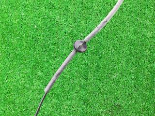 замок двери задней правой Ford Escape 3 поколение C520 [рестайлинг] 2017, 1.5 л., M9MA, бензин, АКПП, коричневый, внедорожник 5 дв., правый руль, BM5AA26412AH