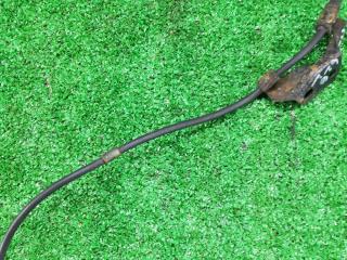 датчик ABS Mazda 626 5 поколение [рестайлинг] 2000