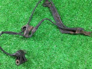 датчик ABS Mazda 323 6 поколение (1998 - 2001)