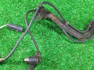 датчик ABS Mazda 323 6 поколение (1998 - 2001)