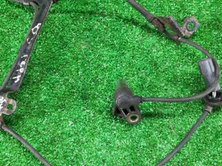 датчик ABS Mazda 323 6 поколение (1998 - 2001)