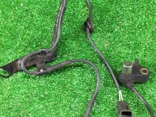 датчик ABS Mazda Premacy 1 поколение (1999 - 2001)