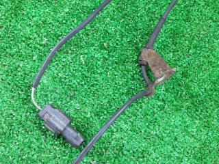 датчик ABS Mazda 6 GG 2002