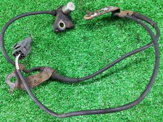 датчик ABS Mazda 6 GG 2004